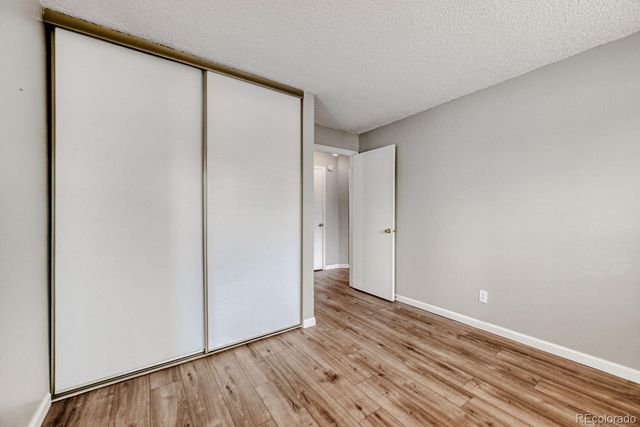 2450 Palmer Park Boulevard F3, Colorado Springs, CO 80909