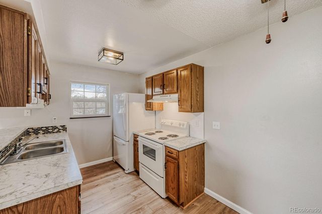 2450 Palmer Park Boulevard F3, Colorado Springs, CO 80909