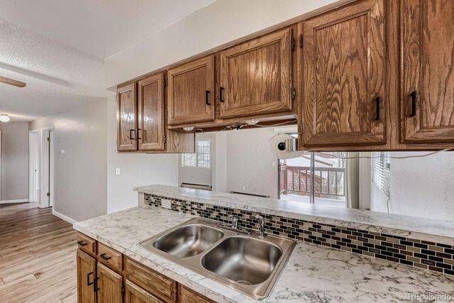 2450 Palmer Park Boulevard F3, Colorado Springs, CO 80909