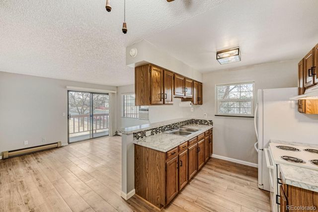 2450 Palmer Park Boulevard F3, Colorado Springs, CO 80909