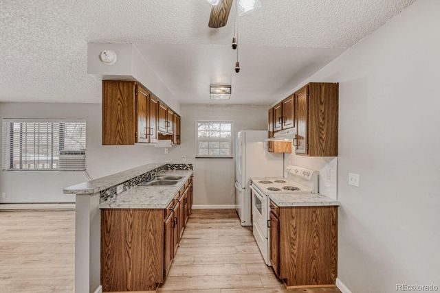 2450 Palmer Park Boulevard F3, Colorado Springs, CO 80909