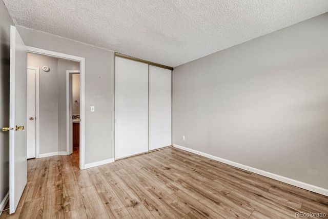 2450 Palmer Park Boulevard F3, Colorado Springs, CO 80909