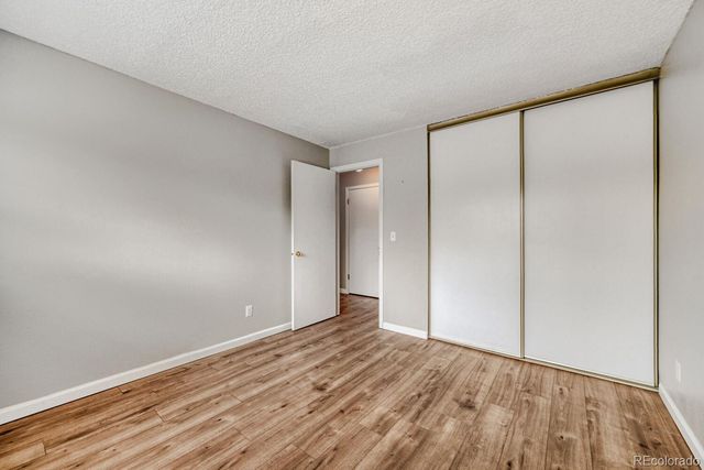 2450 Palmer Park Boulevard F3, Colorado Springs, CO 80909