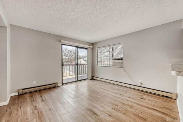 2450 Palmer Park Boulevard F3, Colorado Springs, CO 80909