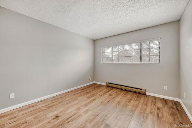 2450 Palmer Park Boulevard F3, Colorado Springs, CO 80909