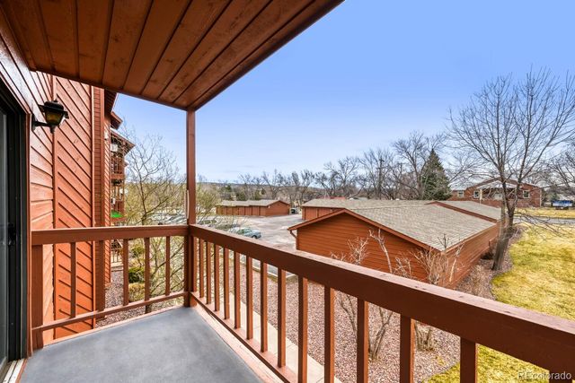 2450 Palmer Park Boulevard F3, Colorado Springs, CO 80909