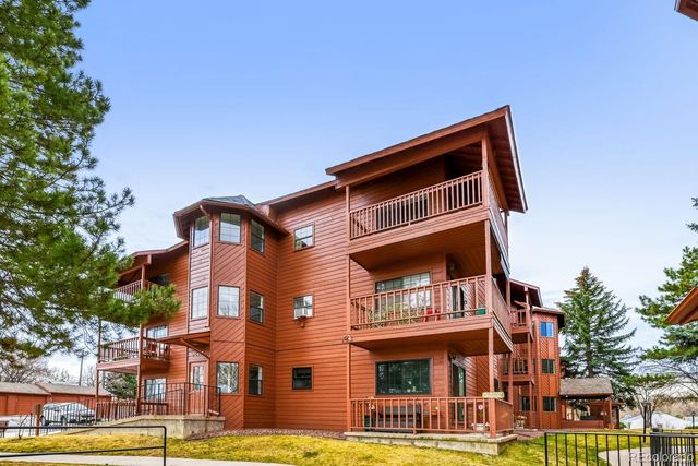 2450 Palmer Park Boulevard F3, Colorado Springs, CO 80909