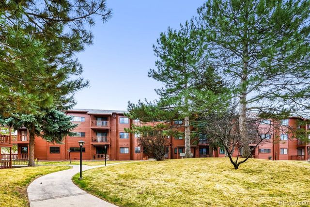 2450 Palmer Park Boulevard F3, Colorado Springs, CO 80909