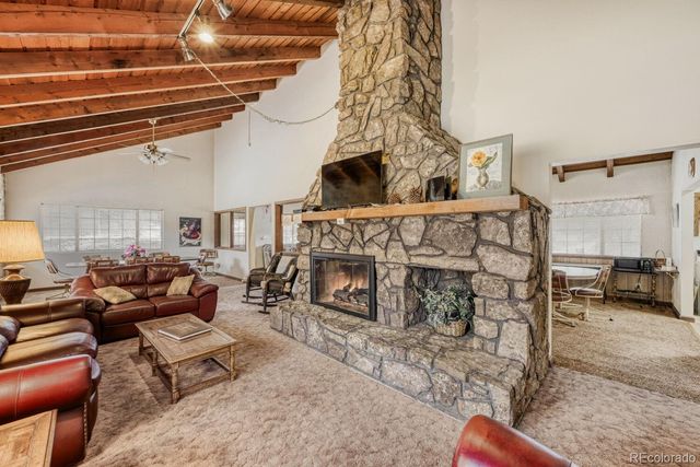 2450 Palmer Park Boulevard F3, Colorado Springs, CO 80909