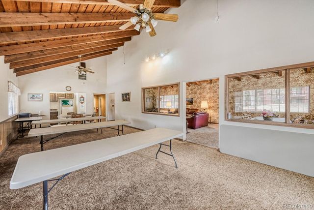 2450 Palmer Park Boulevard F3, Colorado Springs, CO 80909