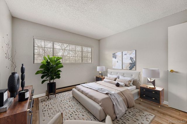 2450 Palmer Park Boulevard F3, Colorado Springs, CO 80909