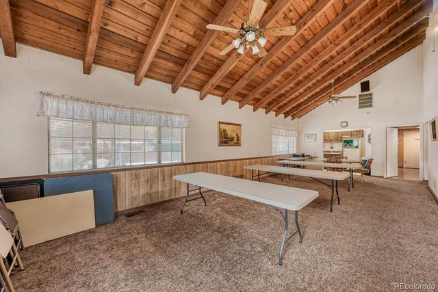 2450 Palmer Park Boulevard F3, Colorado Springs, CO 80909