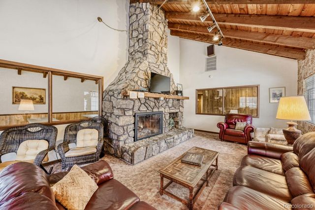 2450 Palmer Park Boulevard F3, Colorado Springs, CO 80909