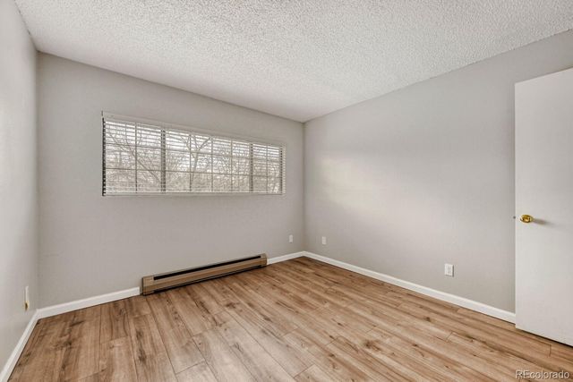 2450 Palmer Park Boulevard F3, Colorado Springs, CO 80909