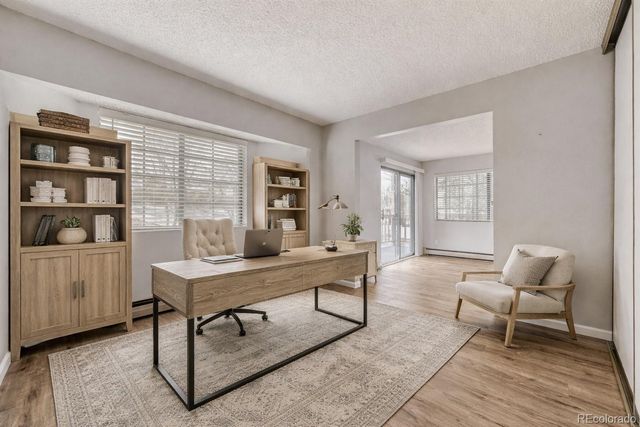 2450 Palmer Park Boulevard F3, Colorado Springs, CO 80909