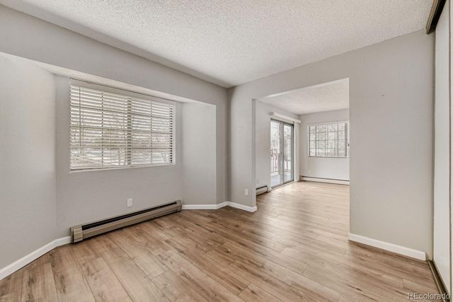 2450 Palmer Park Boulevard F3, Colorado Springs, CO 80909