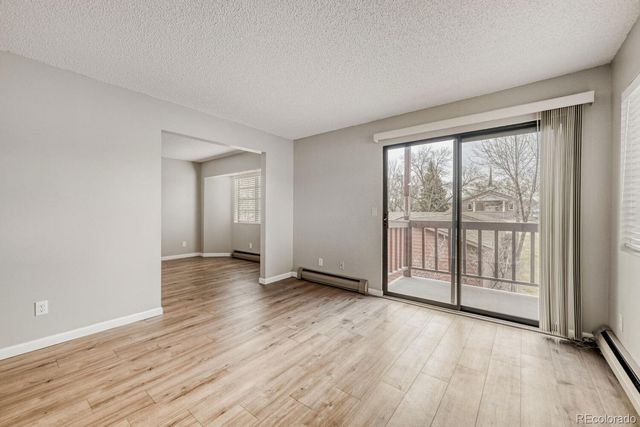 2450 Palmer Park Boulevard F3, Colorado Springs, CO 80909