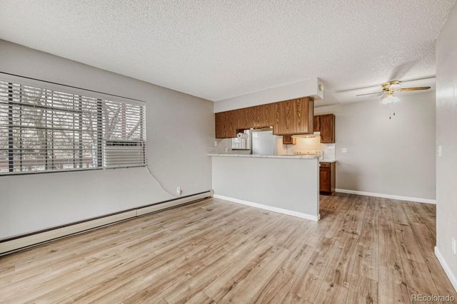 2450 Palmer Park Boulevard F3, Colorado Springs, CO 80909