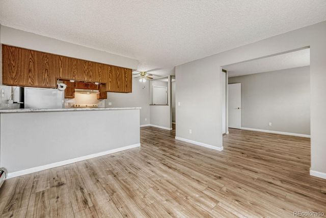 2450 Palmer Park Boulevard F3, Colorado Springs, CO 80909