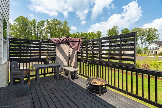810 Journey Lane, Mebane, NC 27302