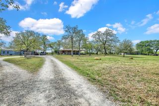 2239 County Road 434 LOOP, Rockdale, TX 76567