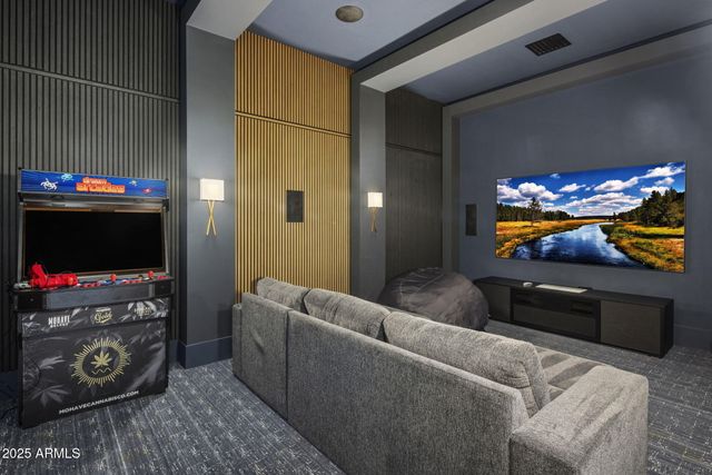 7627 E SUNNYSIDE Drive, Scottsdale, AZ 85260