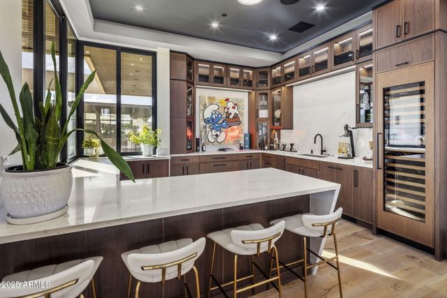 7627 E SUNNYSIDE Drive, Scottsdale, AZ 85260