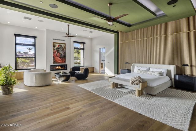 7627 E SUNNYSIDE Drive, Scottsdale, AZ 85260