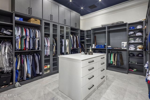 7627 E SUNNYSIDE Drive, Scottsdale, AZ 85260