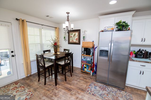 215 Allentown Lane, Macon, GA 31216