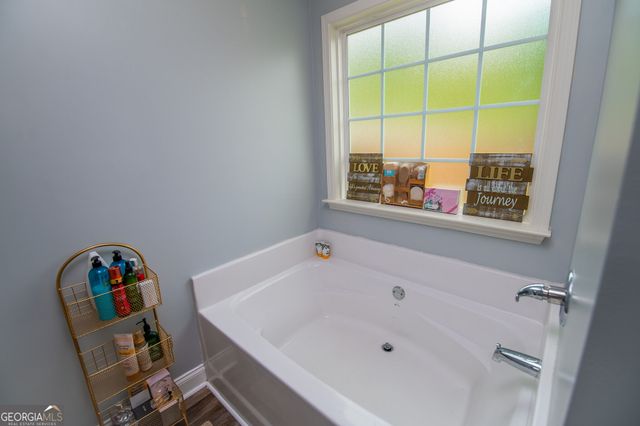 215 Allentown Lane, Macon, GA 31216