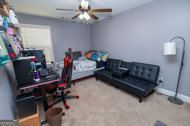 215 Allentown Lane, Macon, GA 31216