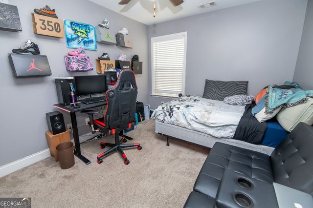 215 Allentown Lane, Macon, GA 31216