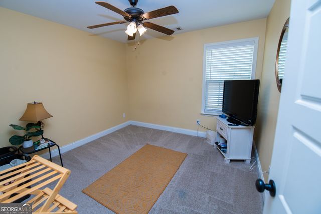 215 Allentown Lane, Macon, GA 31216
