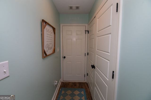 215 Allentown Lane, Macon, GA 31216