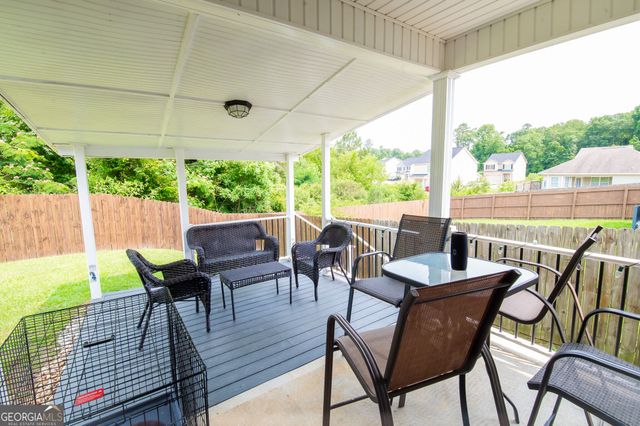 215 Allentown Lane, Macon, GA 31216