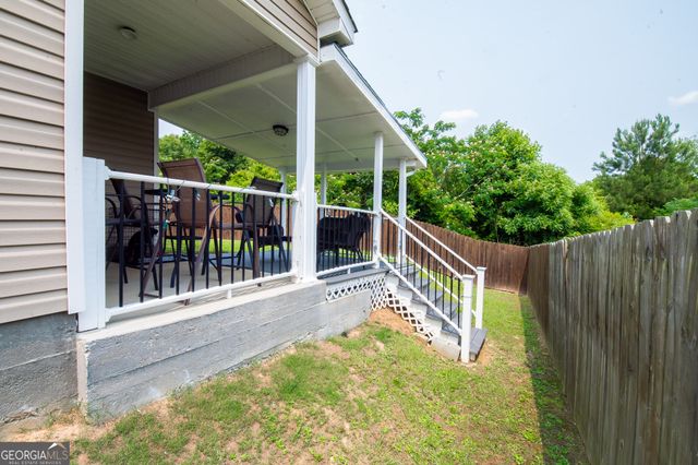 215 Allentown Lane, Macon, GA 31216