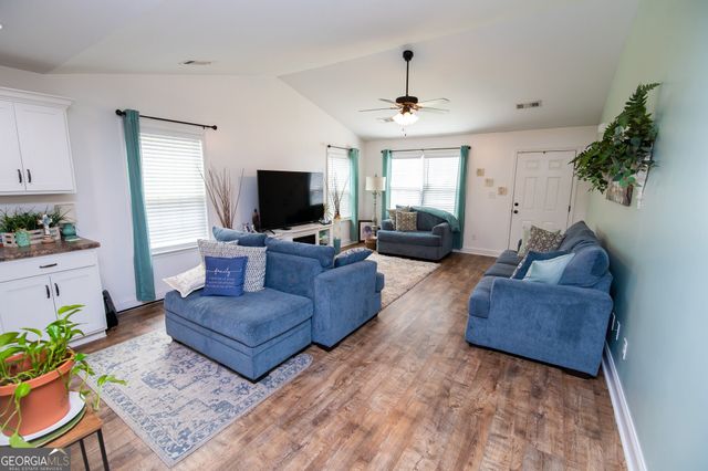 215 Allentown Lane, Macon, GA 31216