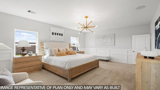 3029 Nori Shores Drive, Katy, TX 77493