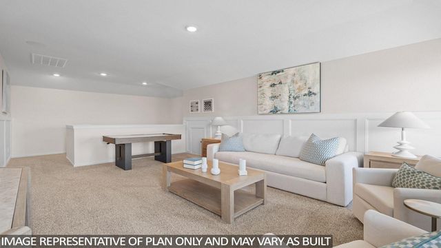 3029 Nori Shores Drive, Katy, TX 77493