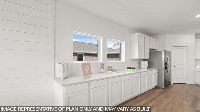 3029 Nori Shores Drive, Katy, TX 77493