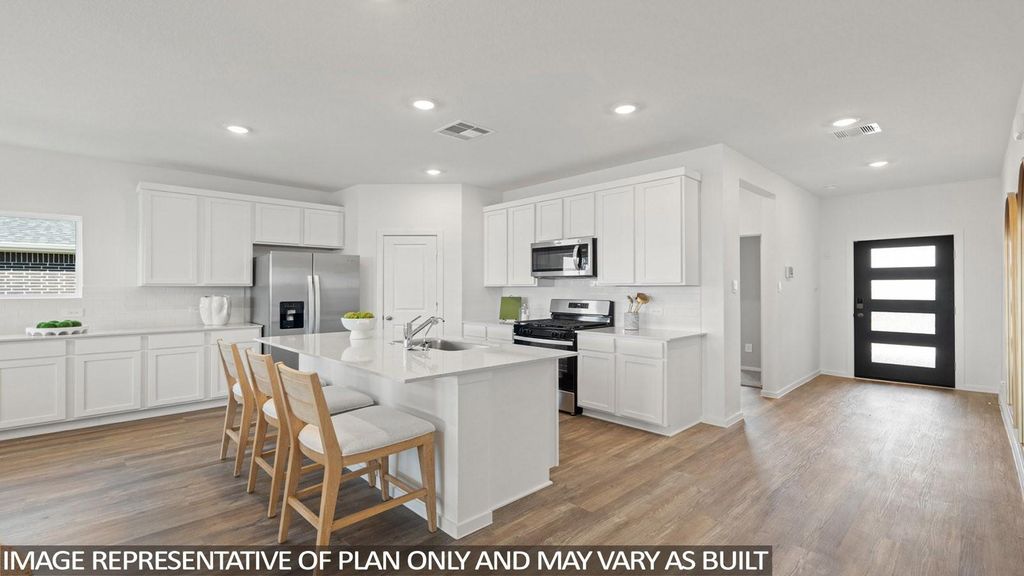 3029 Nori Shores Drive, Katy, TX 77493