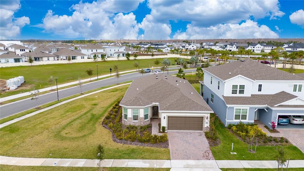 13270 PANAMA BEACH COURT, Orlando, FL 32827