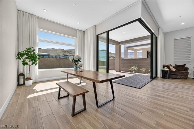 11033 Concord Valley Drive, Las Vegas, NV 89135