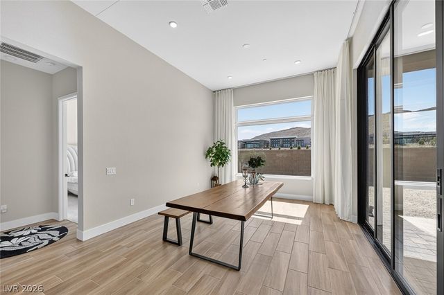 11033 Concord Valley Drive, Las Vegas, NV 89135