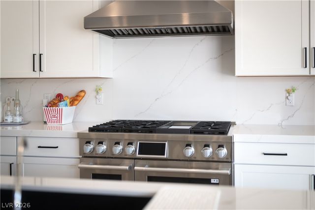 11033 Concord Valley Drive, Las Vegas, NV 89135