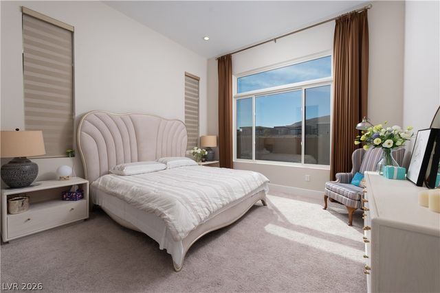 11033 Concord Valley Drive, Las Vegas, NV 89135