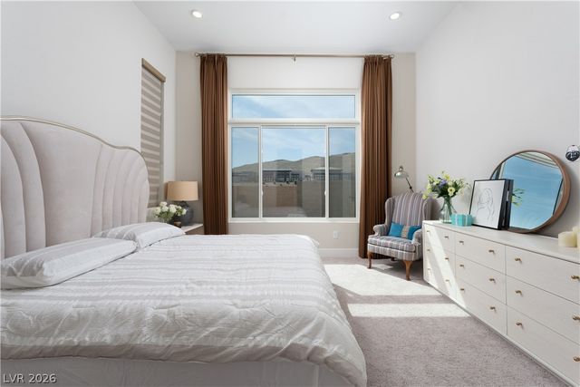 11033 Concord Valley Drive, Las Vegas, NV 89135