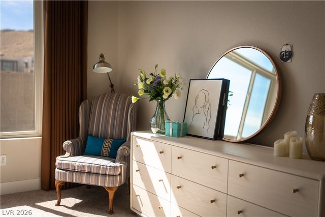 11033 Concord Valley Drive, Las Vegas, NV 89135