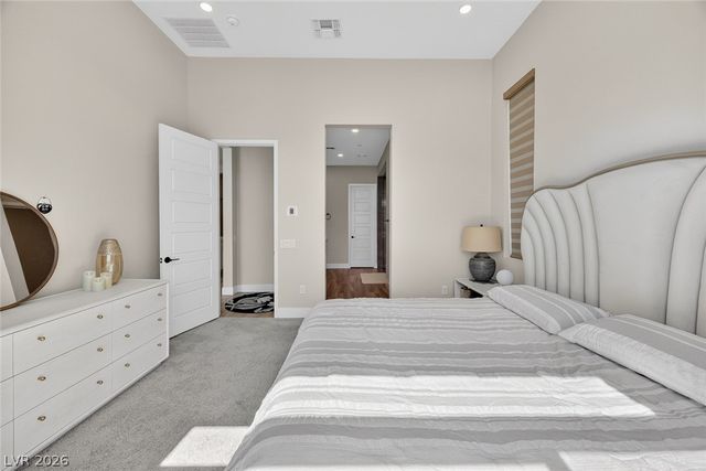 11033 Concord Valley Drive, Las Vegas, NV 89135